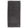 Vita - Set 2 Teile: 2 x Duschtuch