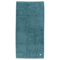 Vita - Set 4 Teile: 2 x Handtuch 2 x Duschtuch