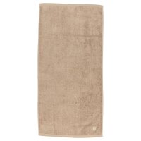 Vita - Set 4 Teile: 2 x Handtuch 2 x Duschtuch