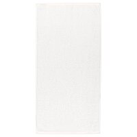 Vita - Set 6 Teile: 4 x Handtuch 2 x Duschtuch