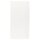 Vita - Set 6 Teile: 4 x Handtuch 2 x Duschtuch