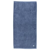 Vita - Set 6 Teile: 4 x Handtuch 2 x Duschtuch