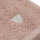 Vita - Set 6 Teile: 4 x Handtuch 2 x Duschtuch