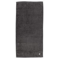 Vita - Set 6 Teile: 4 x Handtuch 2 x Duschtuch