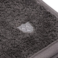 Vita - Set 6 Teile: 4 x Handtuch 2 x Duschtuch