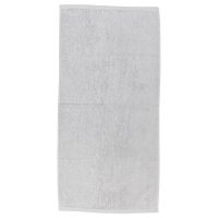 Vita - Set 8 Teile: 2 x Waschhandschuh 2 x Gästetuch 2 x Duschtuch 2 x Handtuch