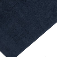 Sensual Skin - Set 4 Teile: 4 x Handtuch