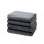 Sensual Skin - Set 4 Teile: 4 x Handtuch