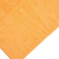 Sensual Skin - Set 2 Teile: 2 x Duschtuch