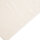 Sensual Skin - Set 2 Teile: 2 x Duschtuch