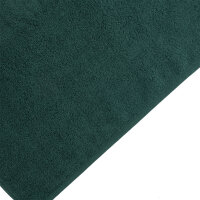 Sensual Skin - Set 4 Teile: 2 x Handtuch 2 x Duschtuch