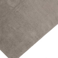 Sensual Skin - Set 6 Teile: 4 x Handtuch 2 x Duschtuch