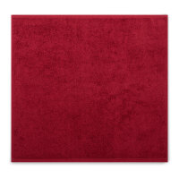 Guten Morgen - 2 X Geschirr- 1 X Küchentuch im Set