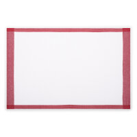 Superior - 2 X Geschirr- 1 X Küchentuch im Set