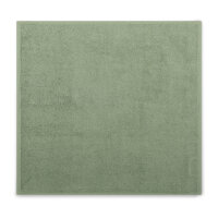 Guten Morgen - 2 X Geschirr- 1 X Küchentuch im Set