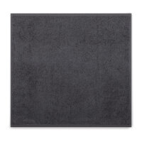 Guten Morgen - 2 X Geschirr- 1 X Küchentuch im Set