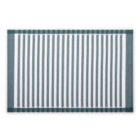 Superior - 2 X Geschirr- 1 X Küchentuch im Set