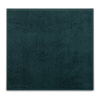 Superior - 2 X Geschirr- 1 X Küchentuch im Set