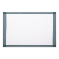 Superior - 2 X Geschirr- 1 X Küchentuch im Set