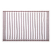 Superior - 2 X Geschirr- 1 X Küchentuch im Set