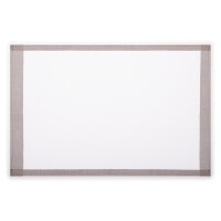 Superior - 2 X Geschirr- 1 X Küchentuch im Set