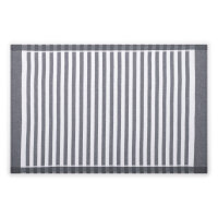 Superior - 2 X Geschirr- 1 X Küchentuch im Set