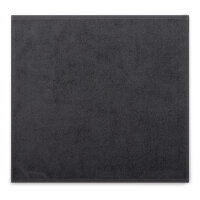 Superior - 2 X Geschirr- 1 X Küchentuch im Set