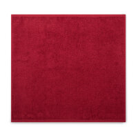 Guten Morgen - 4 X Geschirr- 2 X Küchentuch im Set