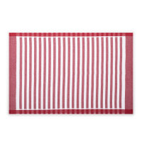 Superior - 4 X Geschirr- 2 X Küchentuch im Set