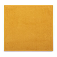 Guten Morgen - 4 X Geschirr- 2 X Küchentuch im Set