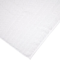 Sensual Skin Zopf - Set 4 Teile: 4 x Handtuch