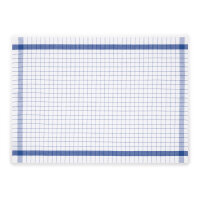 Exclusiv - 5 X Geschirrtuch im Set