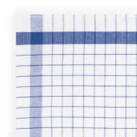 Exclusiv - 5 X Geschirrtuch im Set