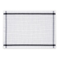 Exclusiv - 5 X Geschirrtuch im Set