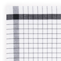 Exclusiv - 5 X Geschirrtuch im Set