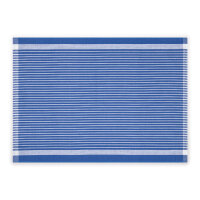 Exclusiv - 5 X Geschirrtuch im Set