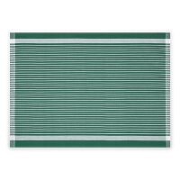 Exclusiv - 5 X Geschirrtuch im Set