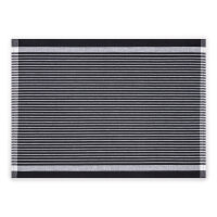 Exclusiv - 5 X Geschirrtuch im Set