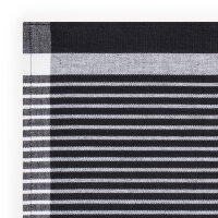 Exclusiv - 5 X Geschirrtuch im Set