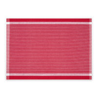 Exclusiv - Halbleinen - 10 X Geschirrtuch im Set