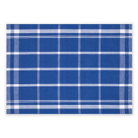 Exclusiv - 10 X Geschirrtuch im Set