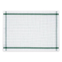 Exclusiv - 10 X Geschirrtuch im Set