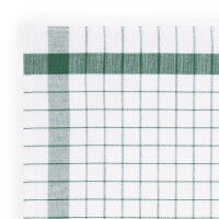 Exclusiv - 10 X Geschirrtuch im Set