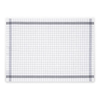 Exclusiv - 10 X Geschirrtuch im Set