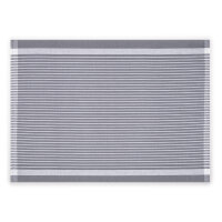 Exclusiv - 10 X Geschirrtuch im Set