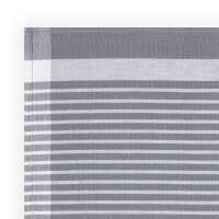 Exclusiv - 10 X Geschirrtuch im Set