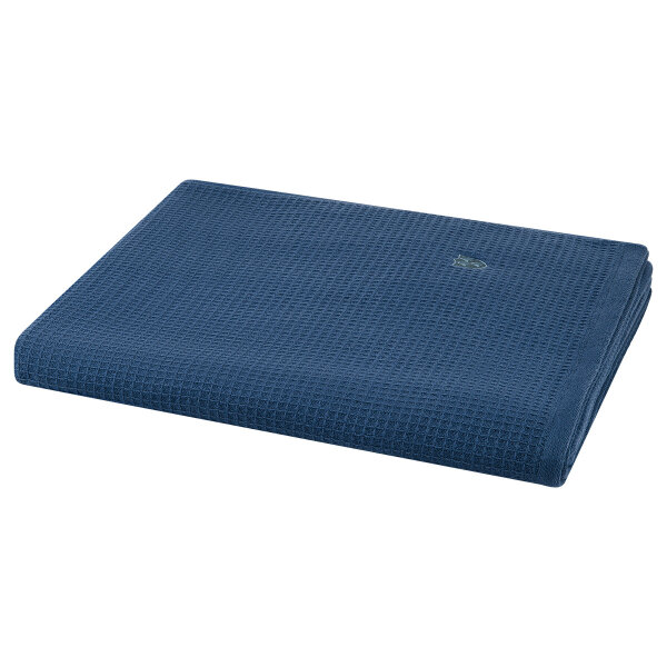 Ross - Pique - Duschtuch