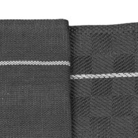 Halbleinen - 4 X Geschirrtuch im Set