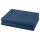 Pique - Set 2 Teile: 2 x Duschtuch
