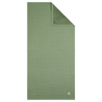 Pique - Set 4 Teile: 4 x Handtuch